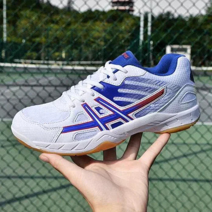 Sportschuhe Federleicht & Atmungsaktiv Echoarchiv