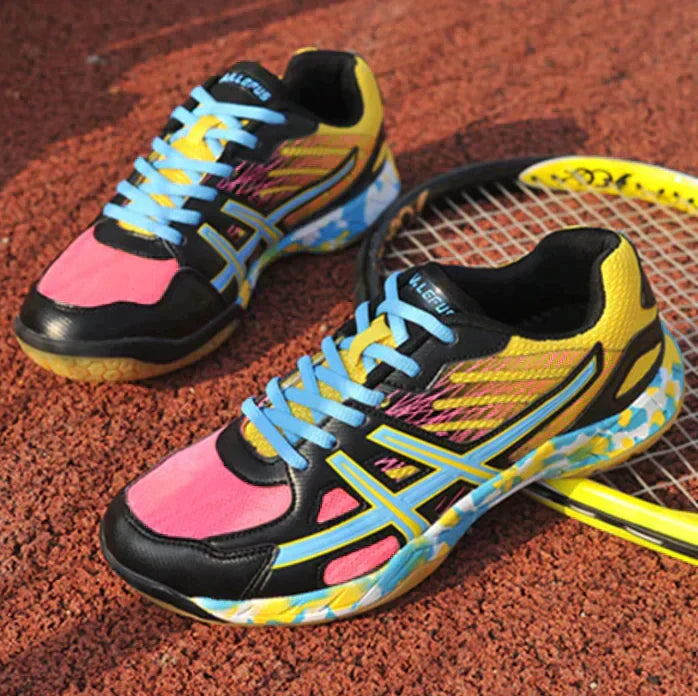 Sportschuhe Federleicht & Atmungsaktiv Echoarchiv