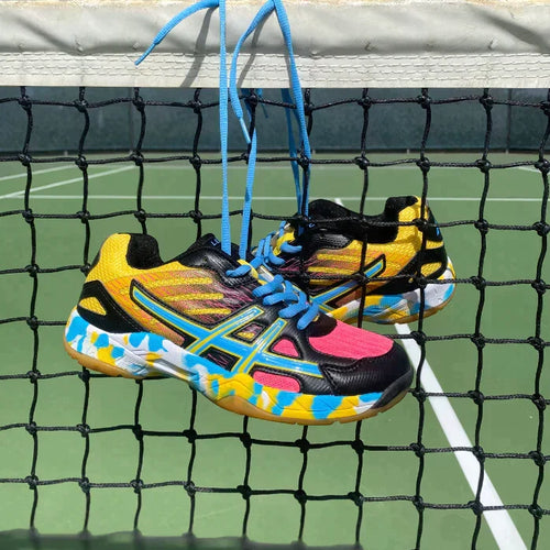Sportschuhe Federleicht & Atmungsaktiv Echoarchiv