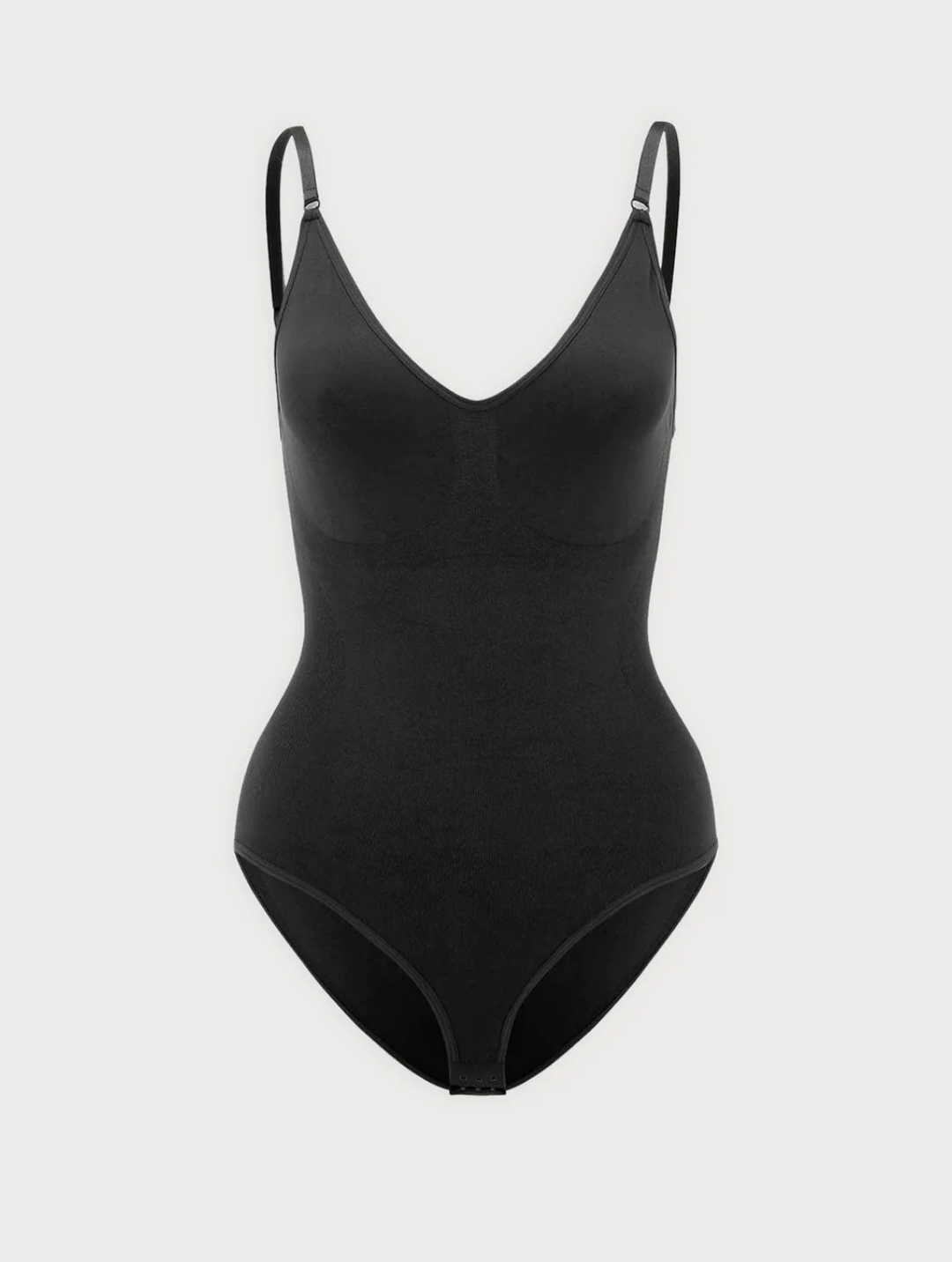 Bequeme Sculpting Body