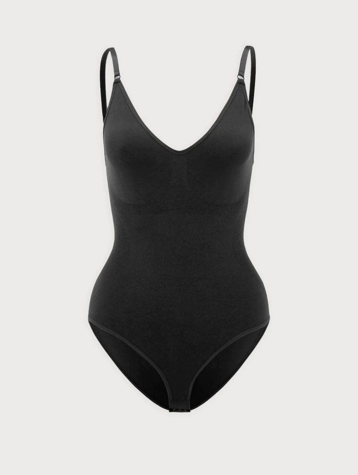 Bequeme Sculpting Body