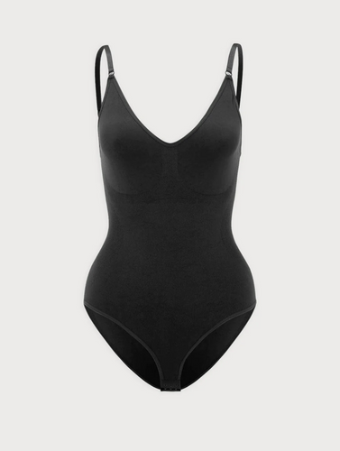 Bequeme Sculpting Body