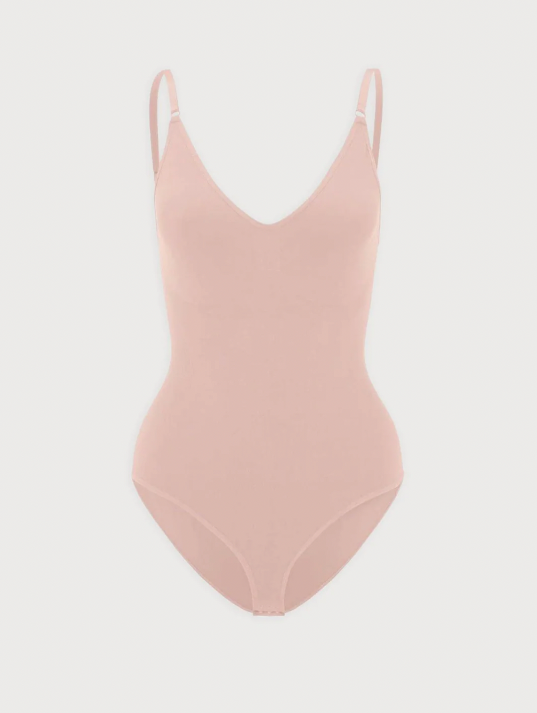 Bequeme Sculpting Body