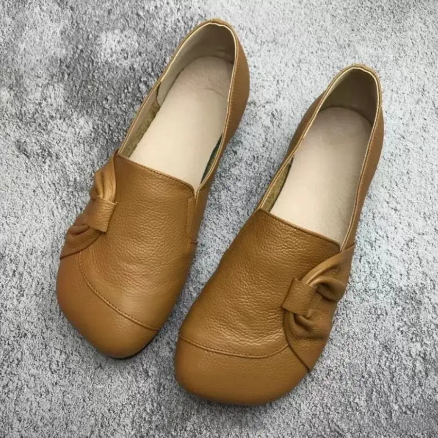 Ergonomische schuhe für Damen