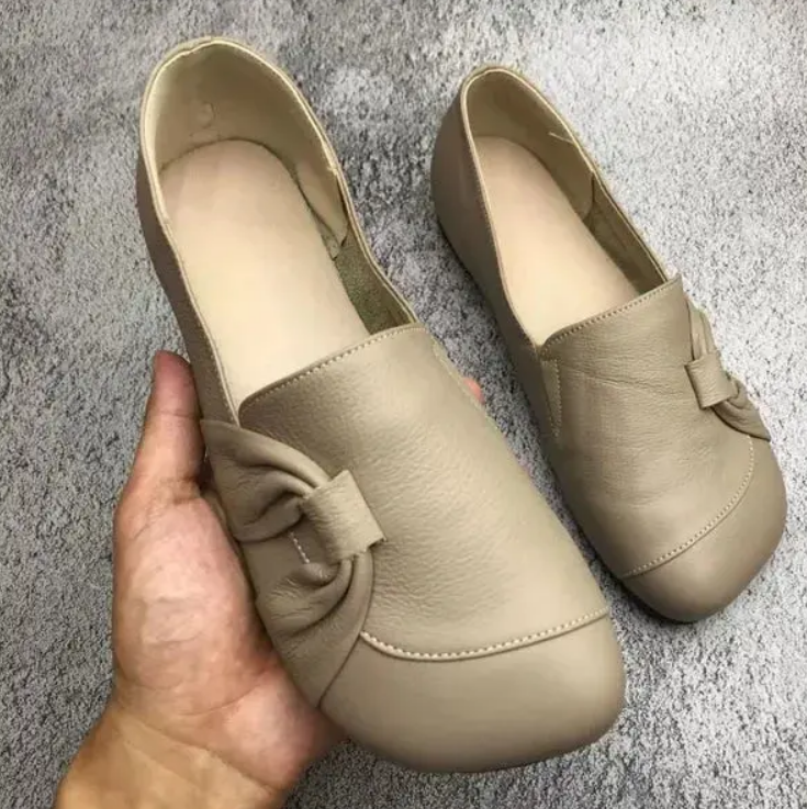 Ergonomische schuhe für Damen