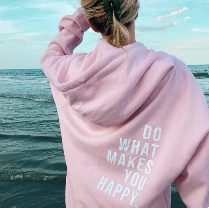 Stilvolle und Bequeme Winter-Hoodie Für Frauen – Auréline
