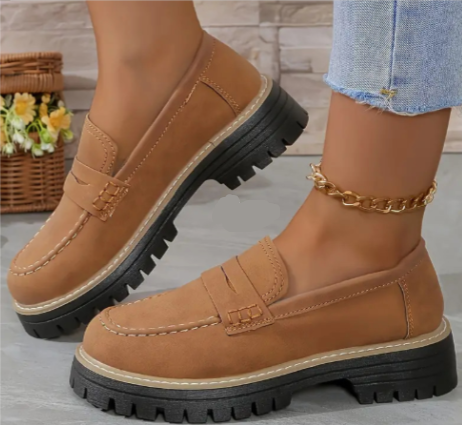 Echoarchiv | Orthopädische Komfort Slipper