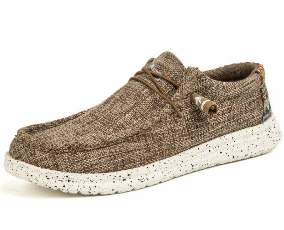 Echoarchiv | Lässige Herren Slipper In Verschiedenen Farben
