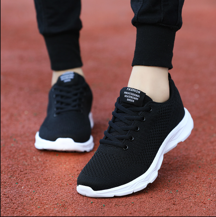 Echoarchiv | Orthopädische Damen Turnschuhe