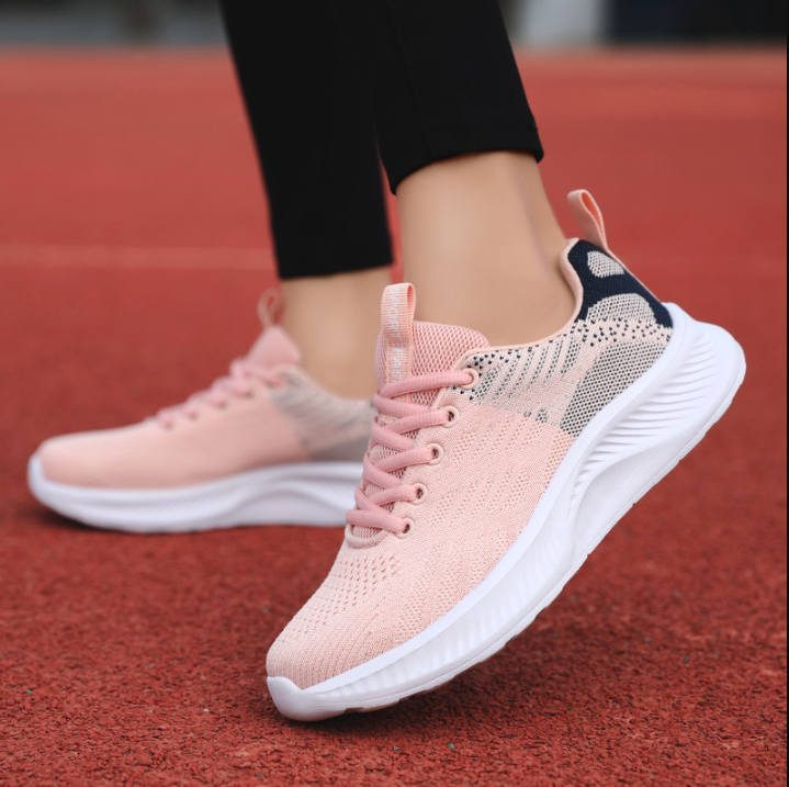 Echoarchiv | Orthopädische Damen Turnschuhe