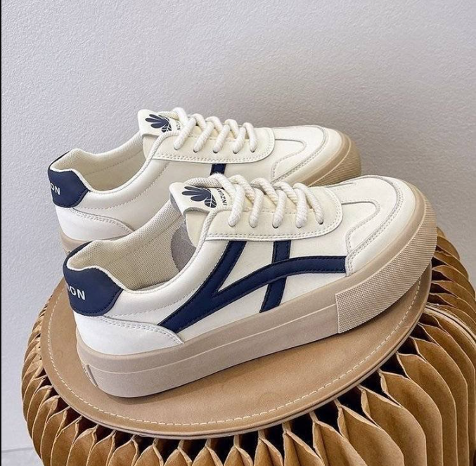 Echoarchiv | Sportliche Orthopädische Turnschuhe Damen