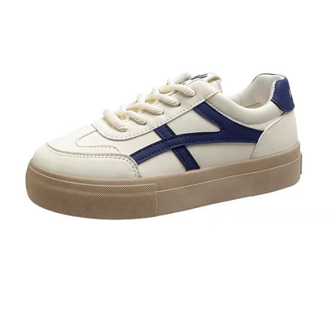 Echoarchiv | Sportliche Orthopädische Turnschuhe Damen