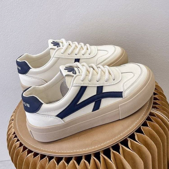 Echoarchiv | Sportliche Orthopädische Turnschuhe Damen