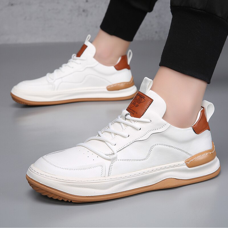 Italiana Schuhe Aus Echtem Leder Echoarchiv