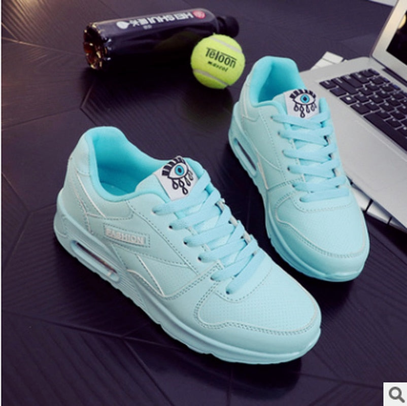 Echoarchiv | Air SnEchoarchivker Hip Farben