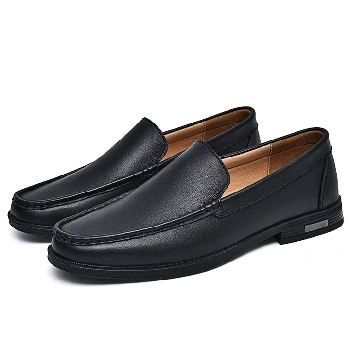 Echoarchiv – Luxus-Loafer