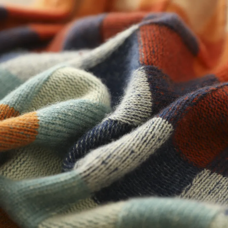 Echoarchiv - Luxus pullover