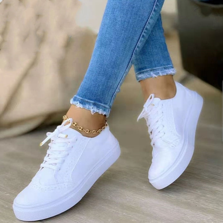 Echoarchiv | Bequeme Orthopädische Sportschuhe