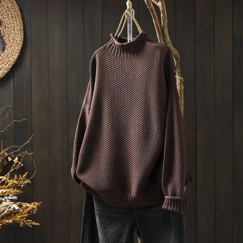 Echoarchiv | Elegante-Pullover