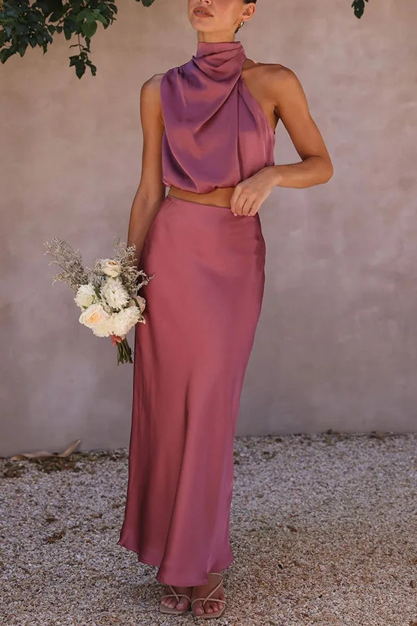 Echoarchiv - Elegantes Modeset