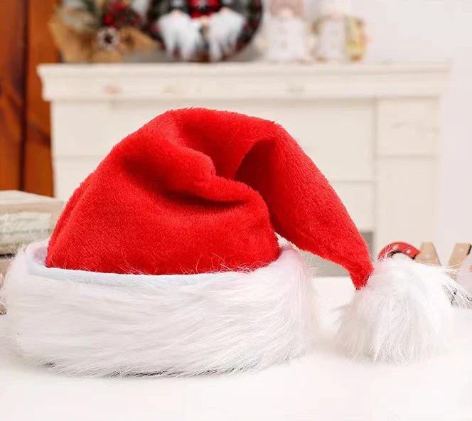 Echoarchiv | Weihnachts-PJ's Rudolph