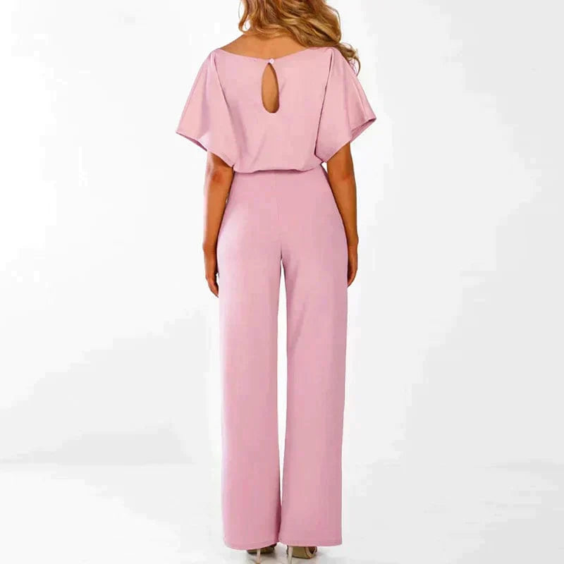 Echoarchiv | Jumpsuit für Frauen