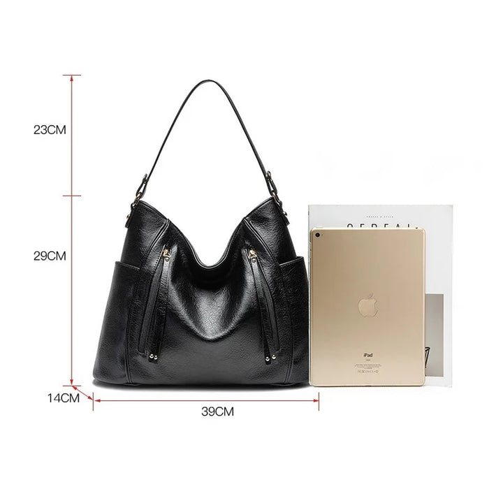 ELEGANTE TASCHE