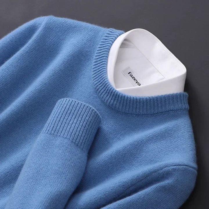 Echoarchiv | Kashmire Shirt
