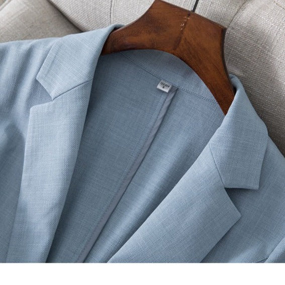 Eleganter Blazer für Damen – Valéne