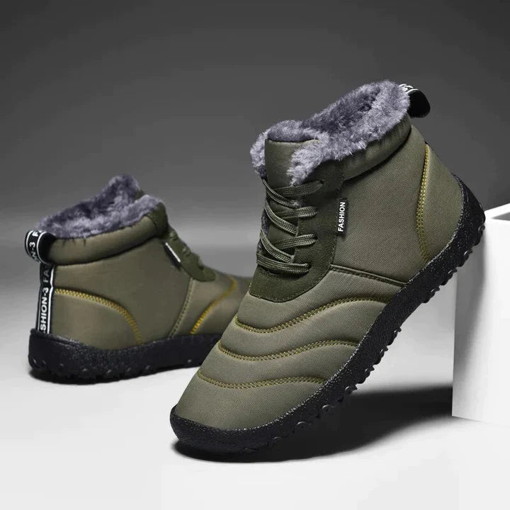 Herren-Schuhe Bequem & Stilvoll Für Jeden Anlass – Tavélo