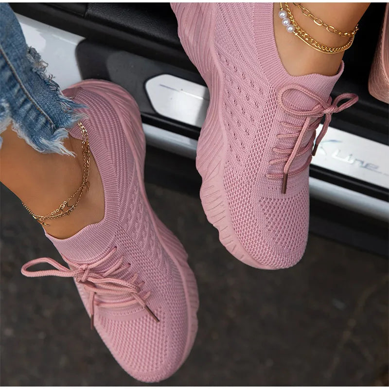 Orthopädische Schuhe Für Damen – Seravelle
