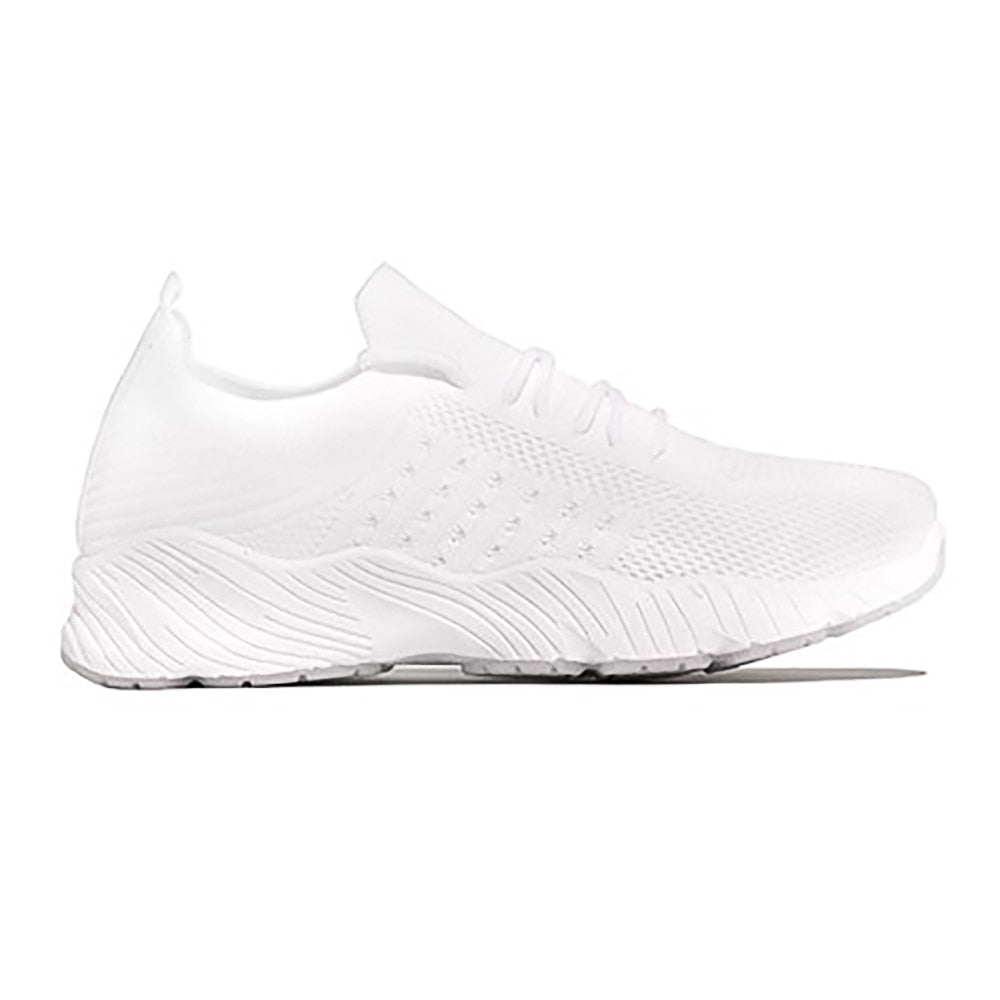 Lexie | Hochwertige orthopädische Schuhe