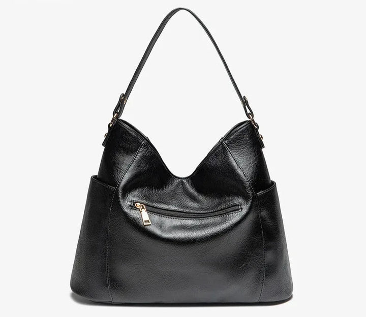 ELEGANTE TASCHE