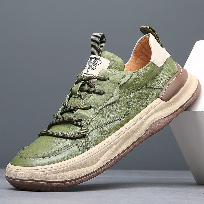 Italiana Schuhe Aus Echtem Leder Echoarchiv