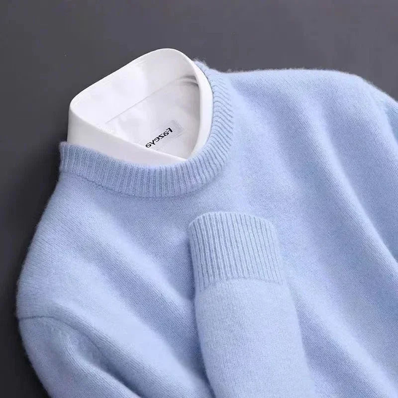 Echoarchiv | Kashmire Shirt