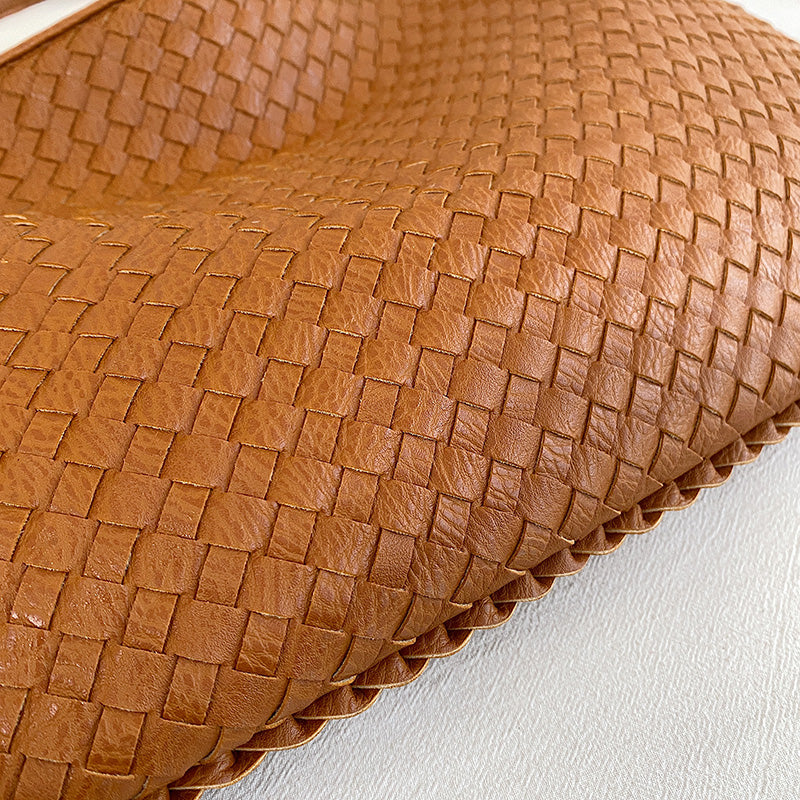 Gewebte Tasche – Avelline