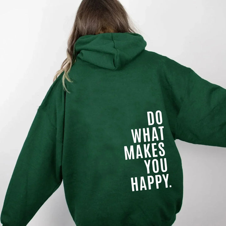 Echoarchiv | Kapuzenpullover