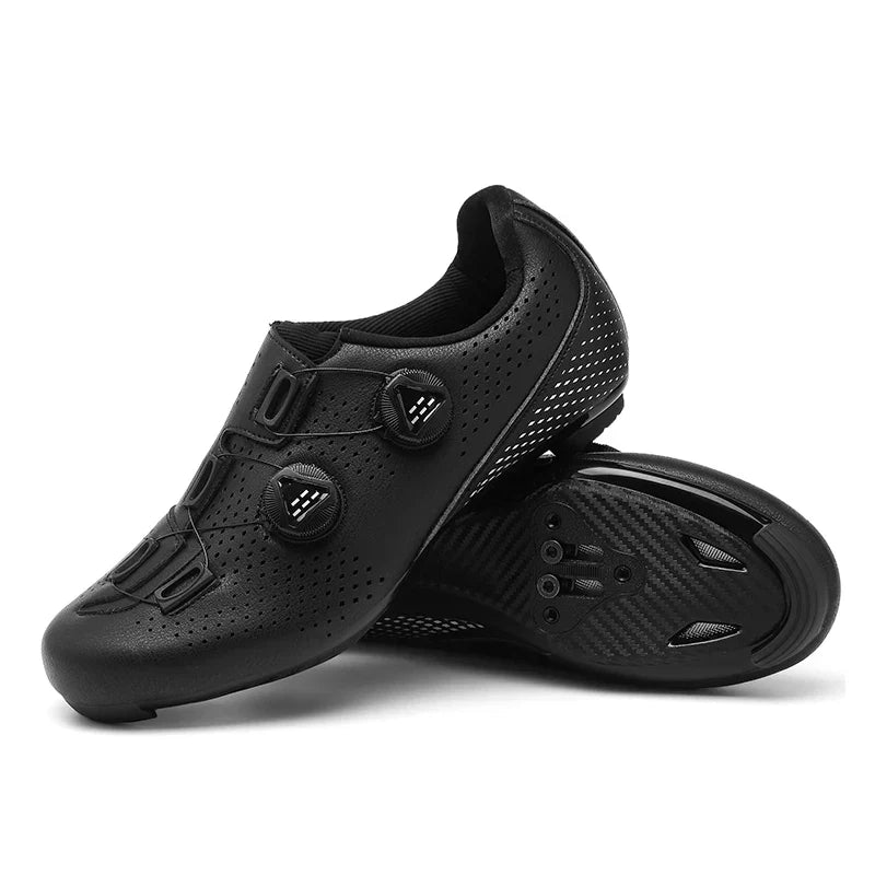 Echoarchiv | Mtb und Rennradschuhe