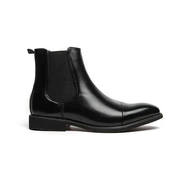 Stylische Stiefel für Herren