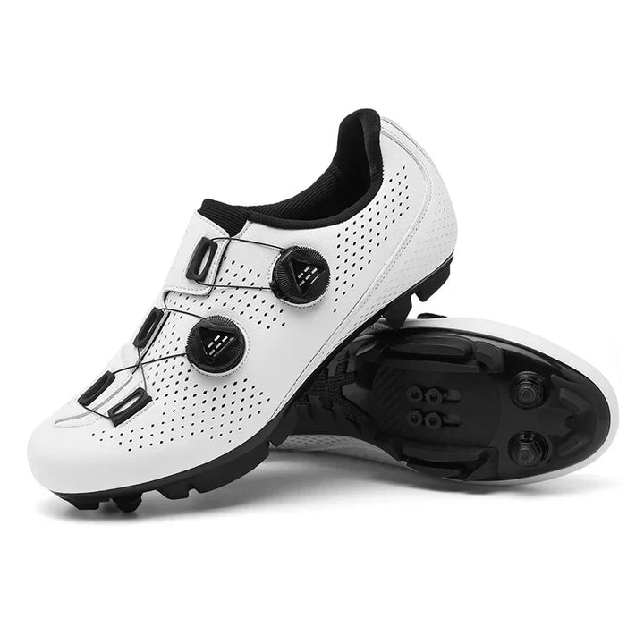 Echoarchiv | Mtb und Rennradschuhe