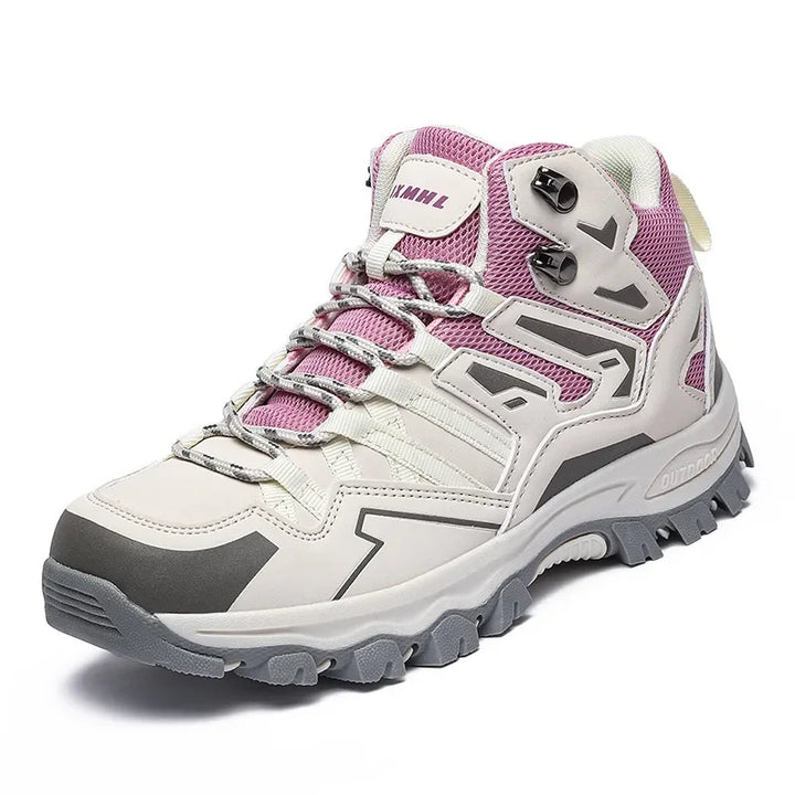 Echoarchiv | Unisex Wasserdichte Outdoor Wanderschuhe