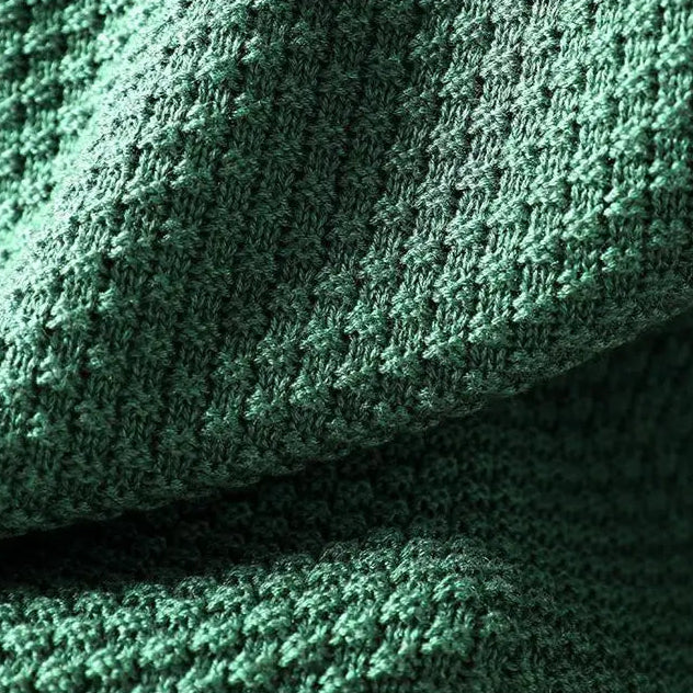 Echoarchiv | Elegante-Pullover