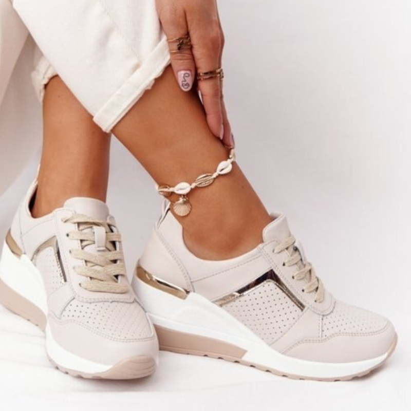 Ergonomische Designer SnEchoarchivker für Damen