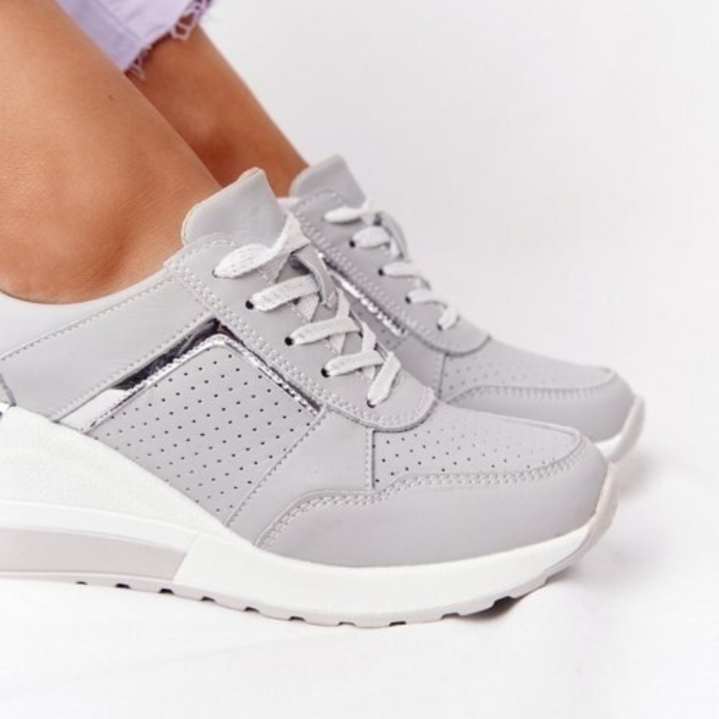 Ergonomische Designer SnEchoarchivker für Damen