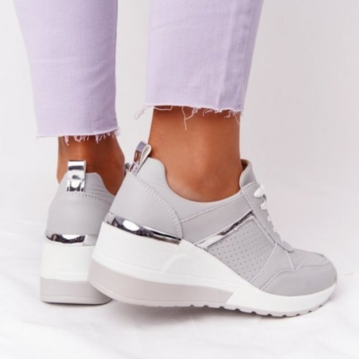 Ergonomische Designer SnEchoarchivker für Damen
