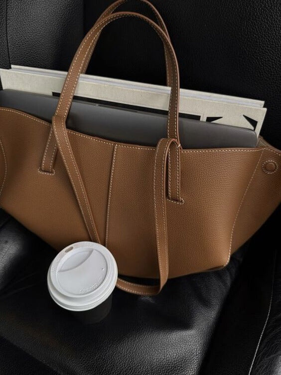 Echoarchiv | Shopper Tasche
