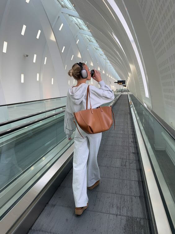 Echoarchiv | Shopper Tasche