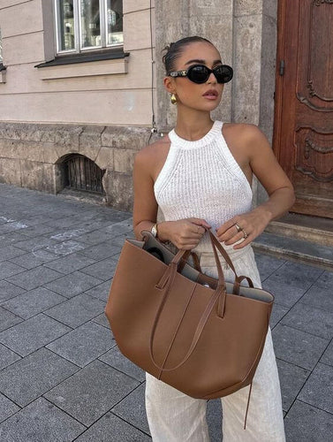 Echoarchiv | Shopper Tasche