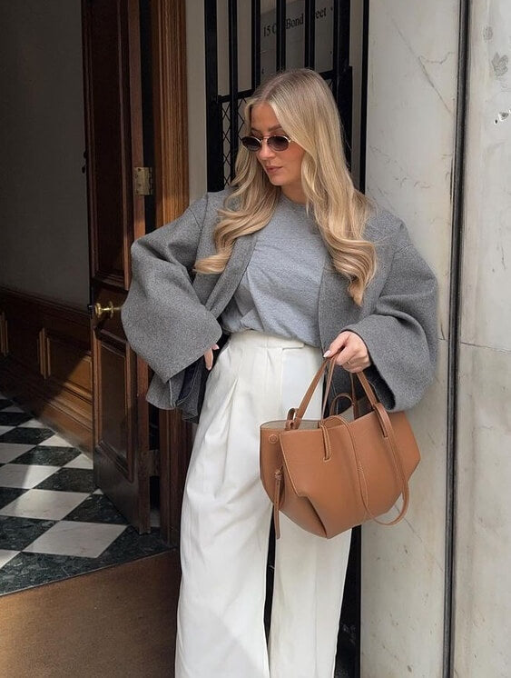 Echoarchiv | Luxuriöse Shopper