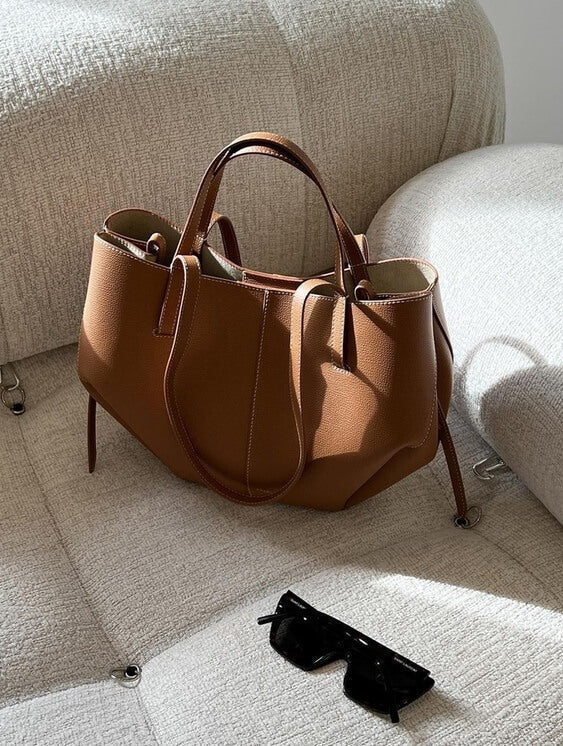 Echoarchiv | Shopper Tasche